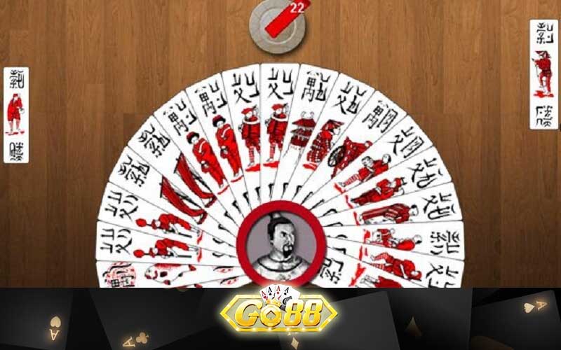 Những thuật ngữ thường gặp
