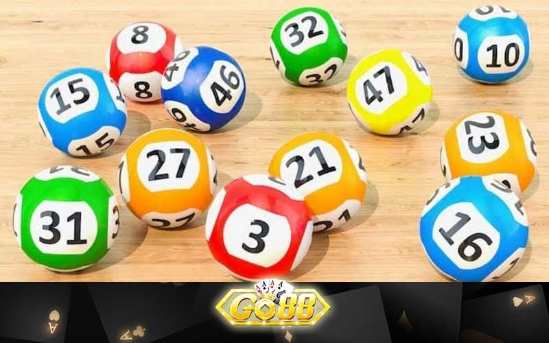 Giải thích các thuật ngữ lô đề là gì?