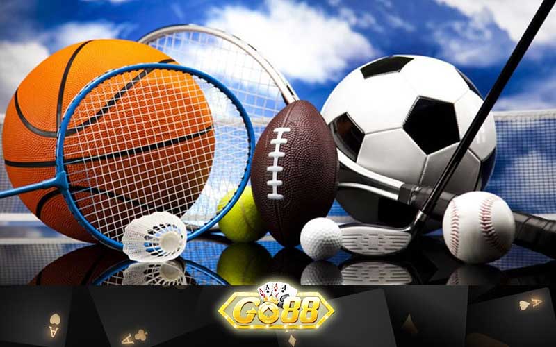 Đa dạng các thể loại game Thể Thao trực tuyến thú vị
